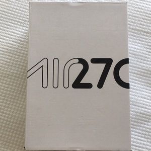 Nike Air Max 270 brand new
